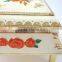 New high quality metal Music Jewelry Box in Piano Shape, various color for choice, various design, OEM designs accepted