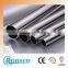 Direct Sell Stainless Steel Tube Mills in Tianjin Stainless Steel Tube Mills
