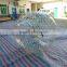 inflatable bumper body zorbing ball