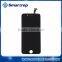  best sellers for iPhone 6 LCD assembly