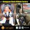 2015 New Product Children Safety Belt, For Kids
