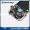 i9502 Lcd Screen Assembly for Samsung Galaxy S4 Lcd
