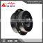 Best sell product 220v 80w ac motor for range hood