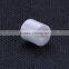 S106 Sodick EDM Wire Cut Replacement Parts EDM Diamond Wire Guide
