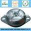 Factory hot Sell Generator Shock Absorber /Rubber Generator Parts