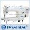 KS-9101M/H-D3 Single Needle Lockstitch Sewing Machine