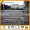 ISO factory direct hot sale used galvanized livestock cattle
