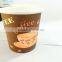 tasting paper cup market cheap papaer cup
