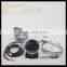 Wholesale Universal auto meter gauge Exhaust gas temp