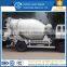 Quality Dongfeng 4x4 mortar truck Chinese manufacturer