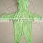party long babies frog dress children plush frog costumes prince baby costume for boys