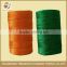 HM high tensile strength twisted twine pp twine twisted