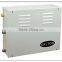 Portable swimming pool heater Electric Water Heater