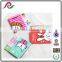 custom post Memo Pads Style and Self-Adhesive Feature sticky note
