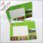 Factory classic design cheap small picture frames/chinese picture frames