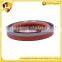 High Quality crankshaft oil seal oem 90280463 for GM engine