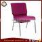 Comfortable low price useful theater church cheap used auditorium chair                        
                                                Quality Choice