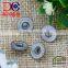 Custom Button Head Rivet for Belts for Leather Belt Rivets