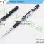 ANY Nail Art Decoration and Rhinestone Getting Dotting Nail Design Tools Wood Handle                        
                                                Quality Choice
