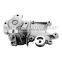 17400-70D10 auto automobiles engine water pump for daewoo car / truck