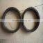 16 gauge black annealed tie wire ISO 9001