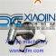 JRD120II Industrial Meat Mincer Chopping Machine