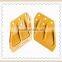 hitachi EX300-5 excavator bucket cutting edge end bit at cost price