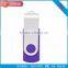 2GB 4GB 8GB 16GB plastic swivel USB key USB pen drive Promotional USB Flash memory 2016