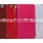 Multifunction Wallet Card Slots Stand Leather Case for iphone 6S/iphone 6S plus/iphone 6