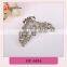 Hot-Selling high quality low price metal hair clip