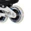 Mix Color Mix Size Wholesale PVC Wheel Inline Skate