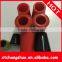 good sell vibration damper rubber bumper feet rubber bushing