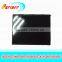 Factory for apple ipad 2 lcd original exchange spare parts