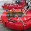 TQ 340-35Y Casing Power Tong