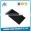 preseasoned square cast iron grill plate