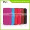 cross stitch phone case leather with great price for iPhone 6