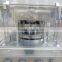 pharmaceutical Rotary Press Machine