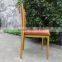 2016 party chair for banquet hall