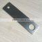 precision stamping metal welding