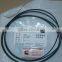 3047188 CYLINDER SEALING SEAL