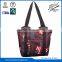 bigger than a4 size customised waterproof tote bag 8335#
