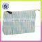 new paper straw handbags polyester clutch bags