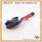 B30540 dual use Flea Comb Pet Dog Cat Grooming Cleaning Remove Lice stainless steel comb with brush                        
                                                Quality Choice