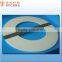 STCERA High Strength 95% 99% Alumina Ceramic Plates