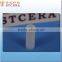 STCERA Zirconia Polishing Ceramic Bushing
