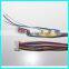 professional terminal wiring harness with high quality