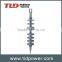 11kV Distribution Dead End Insulator