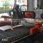 Cutting Machine PartsFactory Direct Linear Guide