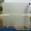 LT obscure tempered glass for cabinet with AS certificate
