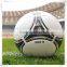 Translucent TPU film for football leather/ shoes/ bag